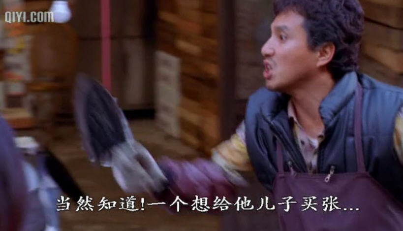 http://www.omega3-ala.com/pics/default/download/7f99f3a2e58702bd9dac5e240bb0b710.jpg