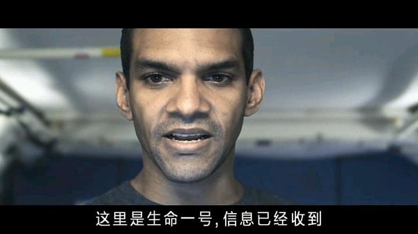 http://www.omega3-ala.com/pics/default/download/7f9a205b1004fc8a185f419f65f156f6.jpg