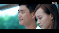 《長在面包樹上的女人》1-36集大結局：唐嫣黃宗澤情歸何方