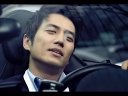 朱相昱主演90分鐘預告片