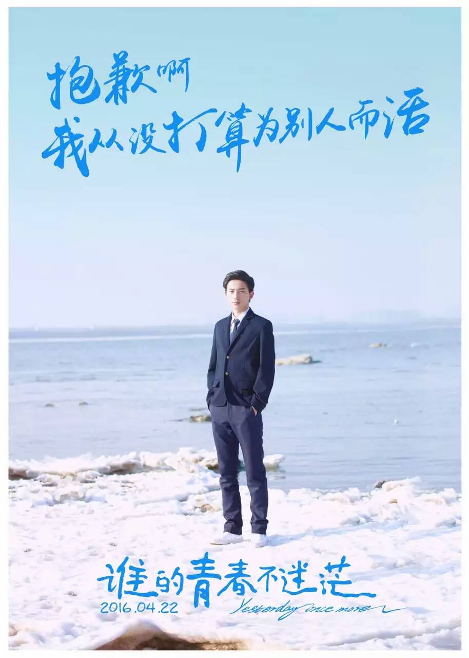 http://www.omega3-ala.com/pics/default/download/7f9db8bf3fe181002a2a1787573aa8de.jpg