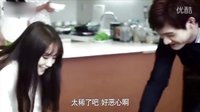 《匆匆那年好久不見》陳尋喬燃終極大PK