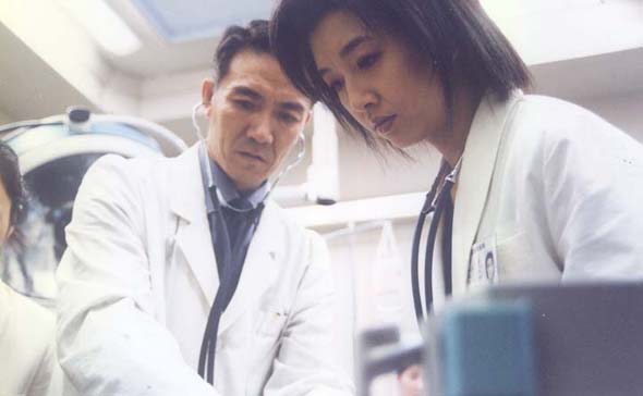 http://www.omega3-ala.com/pics/default/download/7fa26f9a25b7974d0cda9ef102bfb79e.jpg