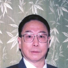 譚元壽