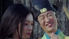 終極版預告片