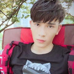 嚴(yán)子賢