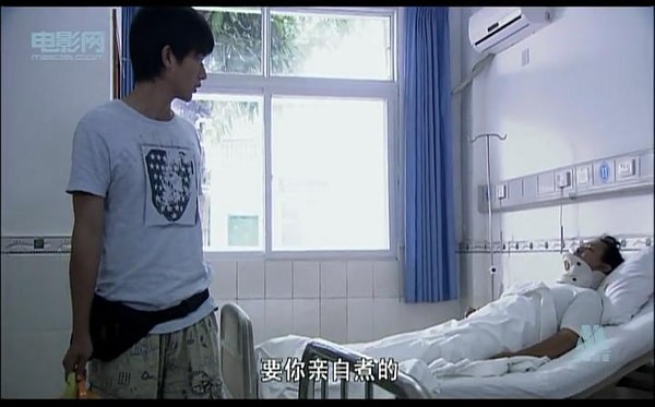 http://www.omega3-ala.com/pics/default/download/7fa9164badd67b55b304022d3869239d.jpg