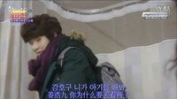 浩九的愛情5-1中韓雙語字幕