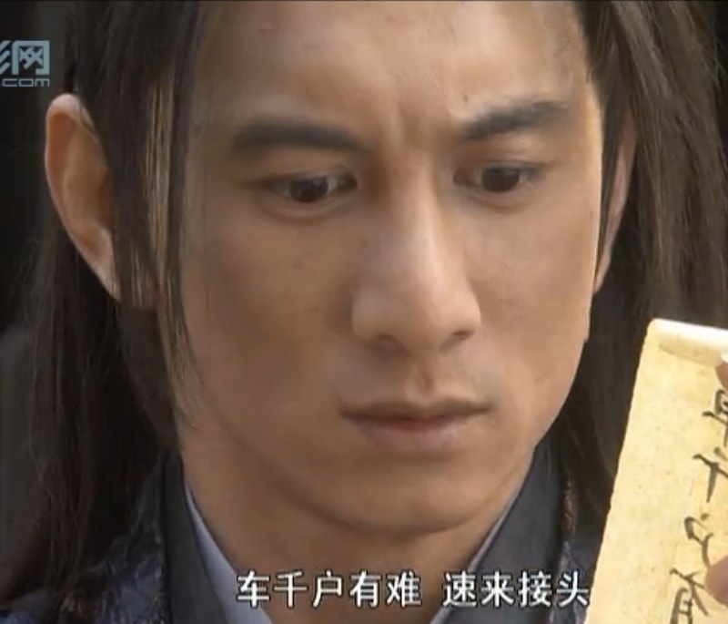 http://www.omega3-ala.com/pics/default/download/7fb34ed025dbfae838c48aee1be42039.jpg