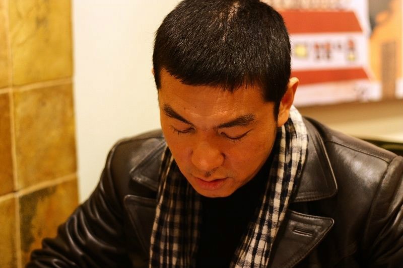 http://www.omega3-ala.com/pics/default/download/7fb352b677d786a61fedef043b1d32e7.jpg