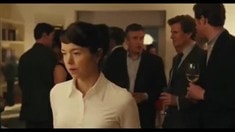 預告片