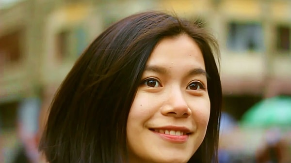 http://www.omega3-ala.com/pics/default/download/7fb5b999f35df73d617ea1cea5f4c366.jpg