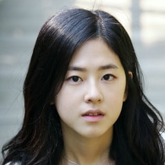 樸慧秀