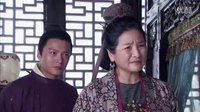 天涯織女 16_標清_飾演張大夫(2009年11月拍攝）