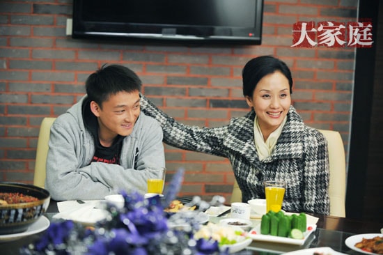 http://www.omega3-ala.com/pics/default/download/7fb803ce69cad4e23239c4d35d9d2403.jpg