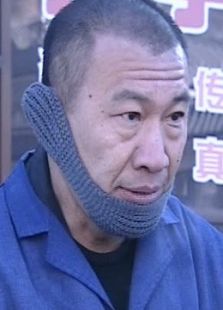 狙擊