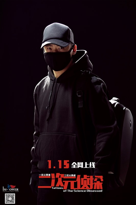 http://www.omega3-ala.com/pics/default/download/7fb946e13436ac5c764d7c630829eaa4.jpg