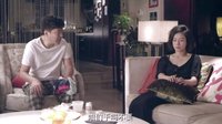 《還是夫妻》于鶯懷孕決定打胎