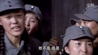 鐵血紅安小魏