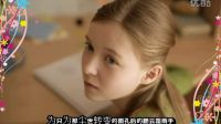 高勝美一首《滾滾紅塵》，經典就是好聽！