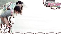 【我要成為超級巨星】那個女孩（依然甜蜜向）
