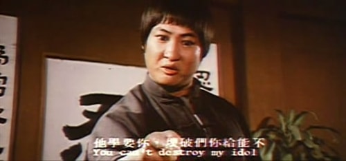 http://www.omega3-ala.com/pics/default/download/7fc1d381092a0fa054ad723d705870a9.jpg