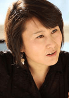 張凱麗