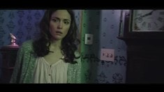 電視宣傳片