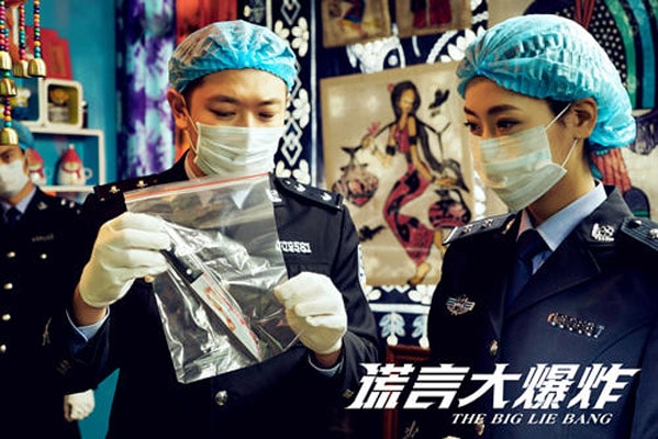 http://www.omega3-ala.com/pics/default/download/7fccef2ea944b417ba62f56bd8621cf1.jpg