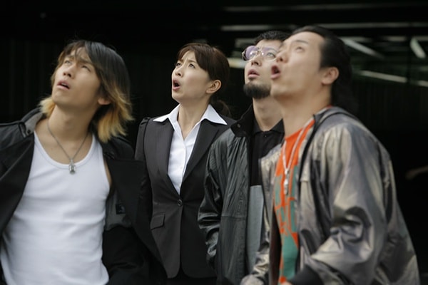 http://www.omega3-ala.com/pics/default/download/7fce84c7915d5bd2d75deb899ac62f5d.jpg