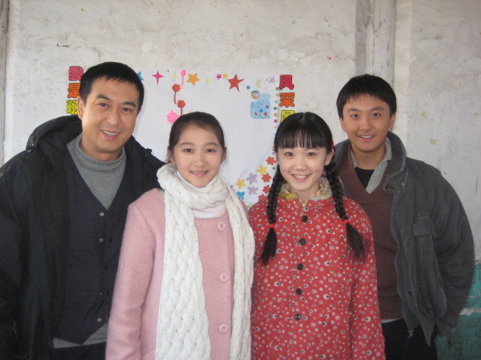http://www.omega3-ala.com/pics/default/download/7fd0/f86d04435cd417275b9efffbe2bd.jpg
