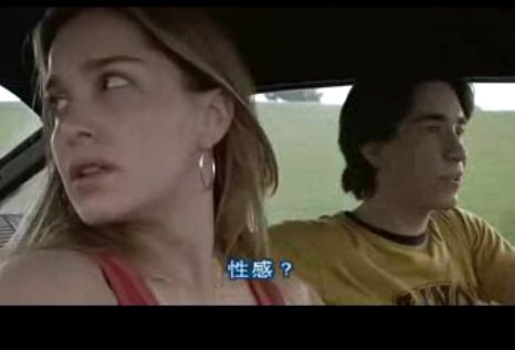 http://www.omega3-ala.com/pics/default/download/7fd246230acf67cba6e4420db38b7500.jpg