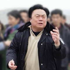 趙重光