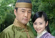 http://www.omega3-ala.com/pics/default/download/7fd416746ec51d1f07669294b3ddc40e.jpg