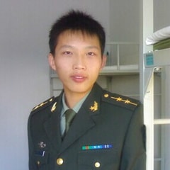 萬翔