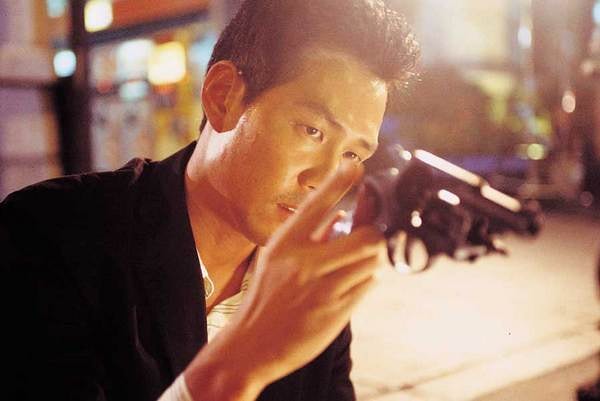http://www.omega3-ala.com/pics/default/download/7fd71aae7039d4b892ffd1daa4f576bb.jpg