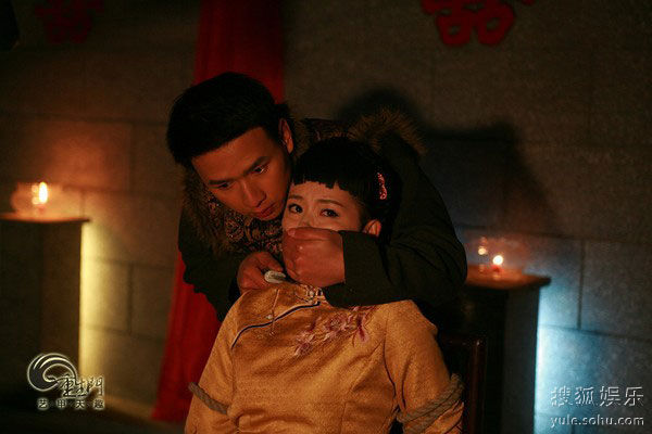 http://www.omega3-ala.com/pics/default/download/7fd752d041ae3f44fc9c5123ddfb3de1.jpg