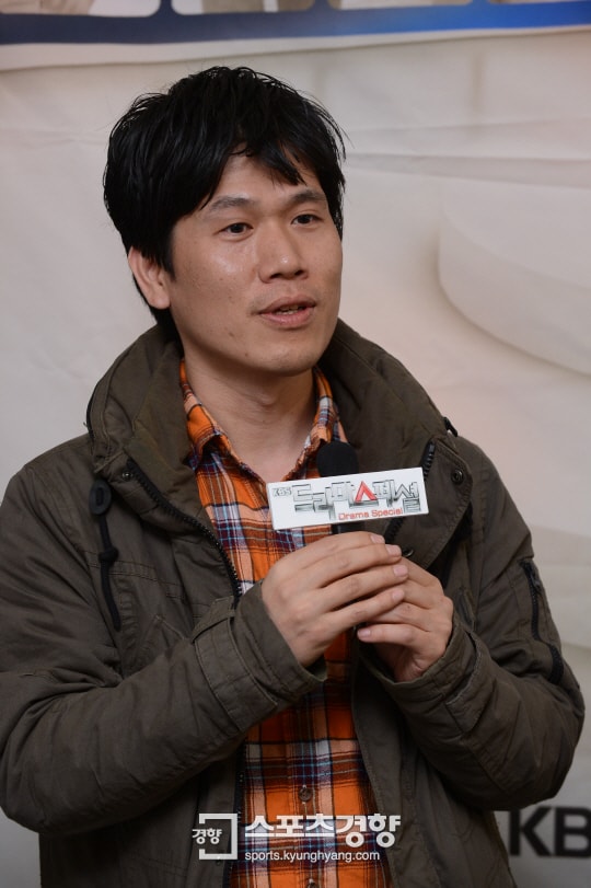 http://www.omega3-ala.com/pics/default/download/7fd786a8a4683335c48337abb9670e2d.jpg
