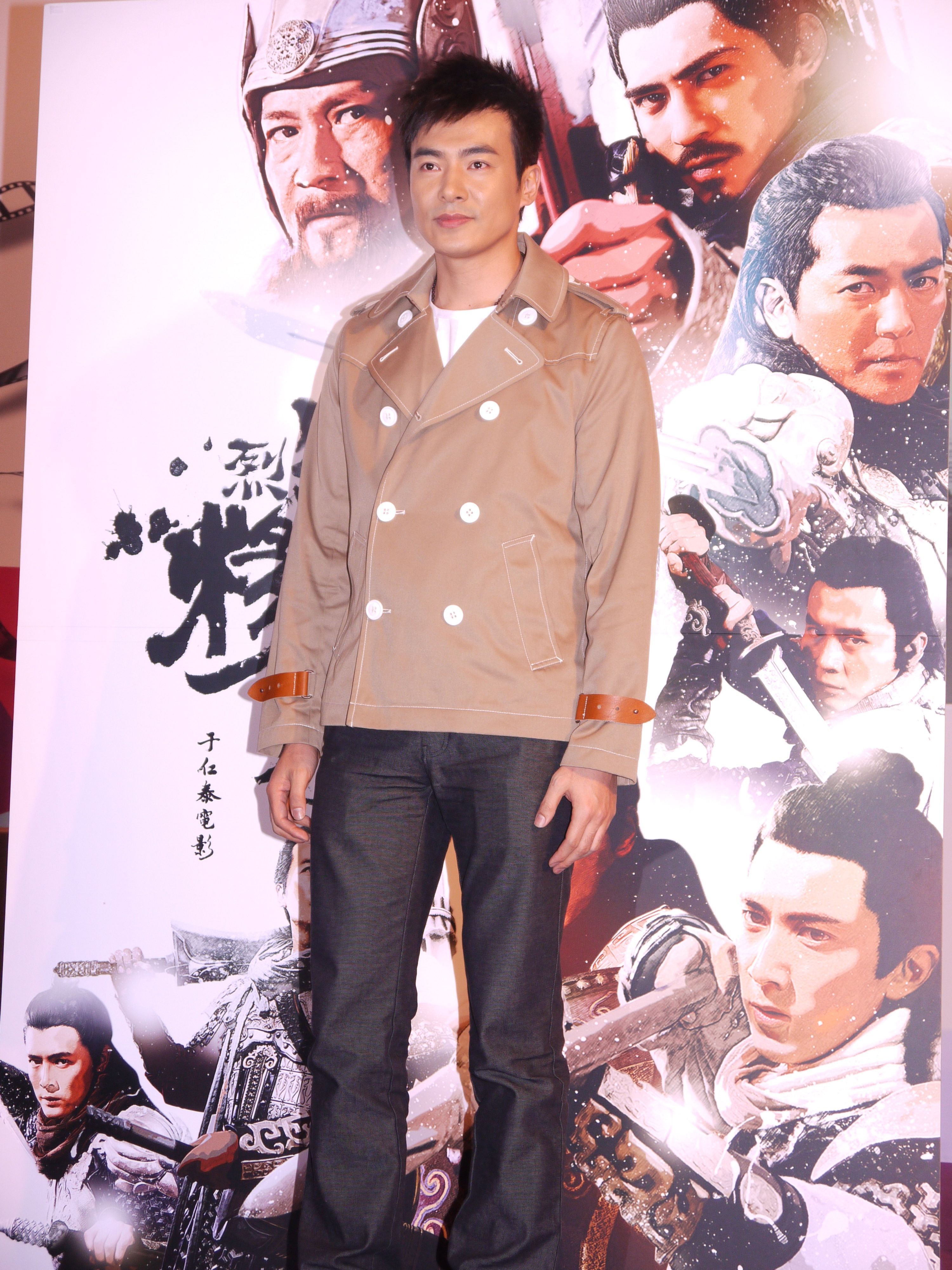 http://www.omega3-ala.com/pics/default/download/7fd8504a36301484d6135d4a127daaba.jpg