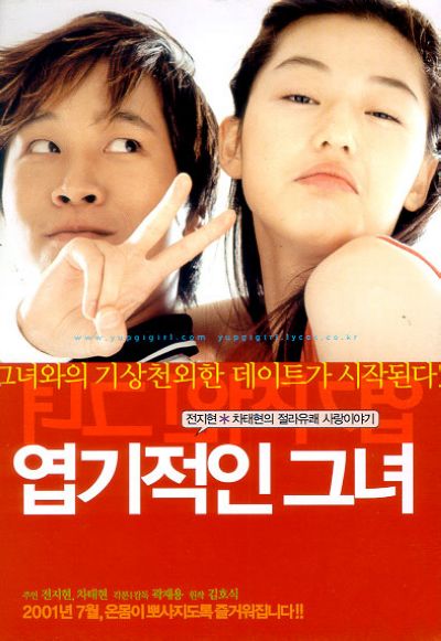 http://www.omega3-ala.com/pics/default/download/7fd97e381b102a4b54bedaf5b0db8416.jpg
