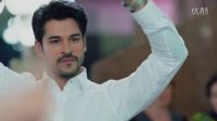 [英字片段] Kara Sevda/不對等的愛情/無盡的愛_第19集 婚禮上 2 (Kemal,Nihan) 第一季 (土耳其劇)