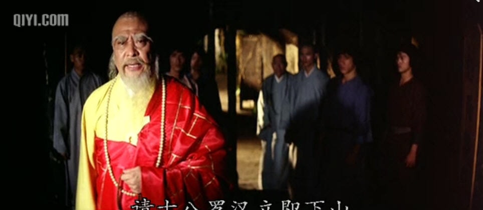 http://www.omega3-ala.com/pics/default/download/7fdc9f7dfae42418d01a0b7899566b14.jpg