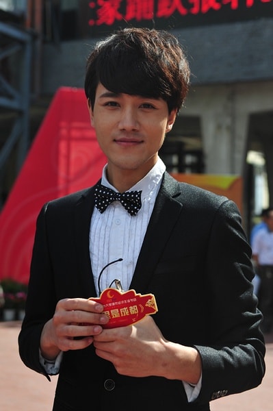 http://www.omega3-ala.com/pics/default/download/7fdcf4faf00b8db654b4d3cc21c1595a.jpg
