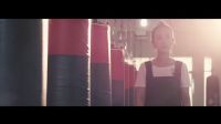 《暴力音符》暴力線預告片
