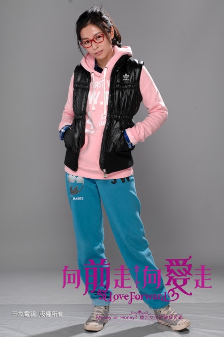 http://www.omega3-ala.com/pics/default/download/7fdf4ed7042c86a49f91949abc8e9d1e.jpg