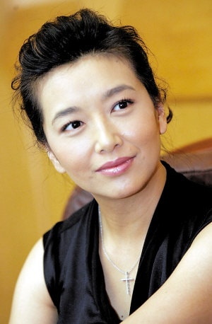 http://www.omega3-ala.com/pics/default/download/7fdfeb11cd5f33bcf0b582cd32efe65c.jpg