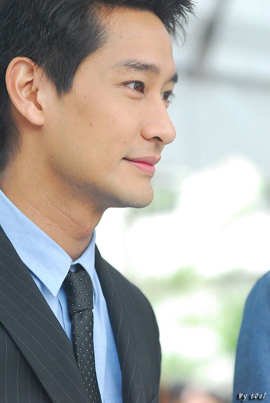 http://www.omega3-ala.com/pics/default/download/7fe09565cc35d41d255b7b654f36f14d.jpg