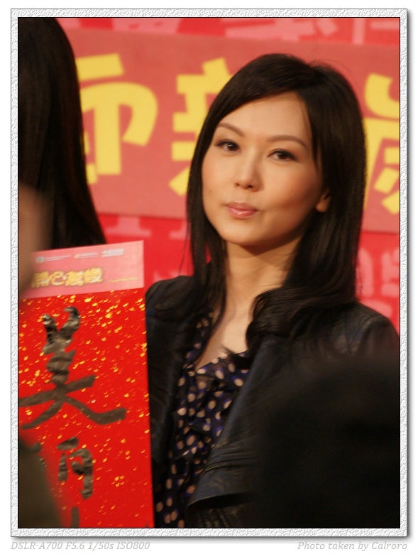 http://www.omega3-ala.com/pics/default/download/7fe2bbb177a93364ced88cbd5ce45476.jpg