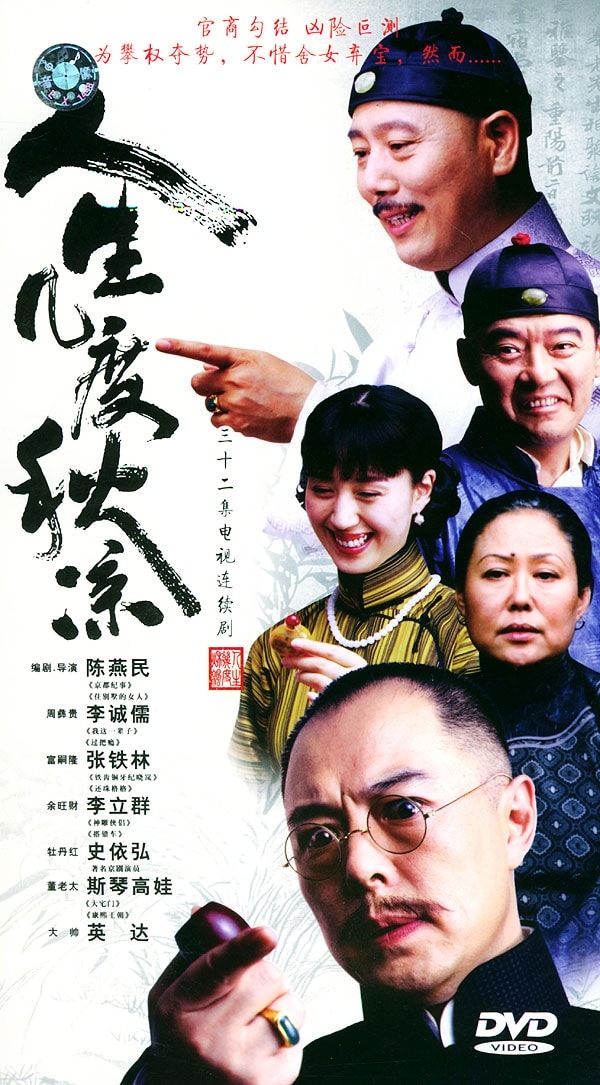 http://www.omega3-ala.com/pics/default/download/7fe315f425677b032a38a6555ee00abf.jpg