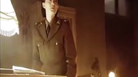 《青盲》 預告片(沙畫版)